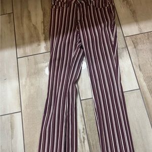 rock and roll denim, from cavenders